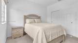3247 31st Ter - Photo 12