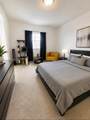 3247 31st Ter - Photo 13
