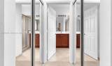 3247 31st Ter - Photo 14