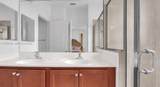 3247 31st Ter - Photo 15