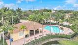 3247 31st Ter - Photo 16