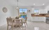 3247 31st Ter - Photo 2
