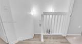 3247 31st Ter - Photo 8