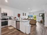 2224 Kenneth Ave S - Photo 11
