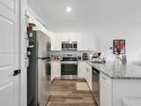 2224 Kenneth Ave S - Photo 12