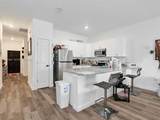 2224 Kenneth Ave S - Photo 13