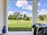 2224 Kenneth Ave S - Photo 14