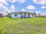 2224 Kenneth Ave S - Photo 15