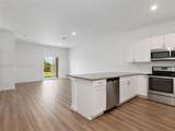 2224 Kenneth Ave S - Photo 3