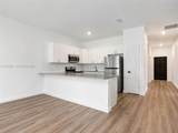 2224 Kenneth Ave S - Photo 4
