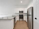 2224 Kenneth Ave S - Photo 5