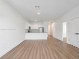 2224 Kenneth Ave S - Photo 6