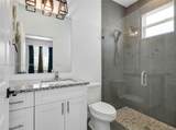2224 Kenneth Ave S - Photo 7