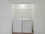 2224 Kenneth Ave S - Photo 8