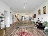 2224 Kenneth Ave S - Photo 9