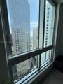 300 Biscayne Blvd - Photo 10