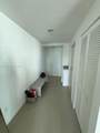 300 Biscayne Blvd - Photo 11