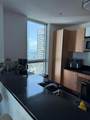 300 Biscayne Blvd - Photo 3