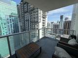 300 Biscayne Blvd - Photo 4