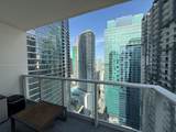 300 Biscayne Blvd - Photo 5