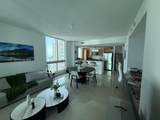 300 Biscayne Blvd - Photo 6
