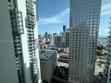 300 Biscayne Blvd - Photo 9