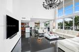 3131 188th St - Photo 10