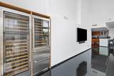 3131 188th St - Photo 11