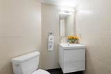3131 188th St - Photo 15