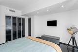 3131 188th St - Photo 16