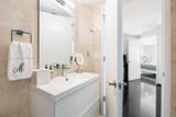 3131 188th St - Photo 18