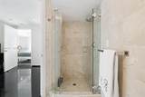 3131 188th St - Photo 19