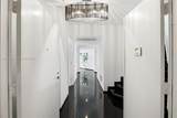 3131 188th St - Photo 2