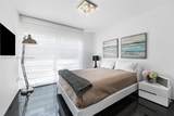 3131 188th St - Photo 20