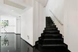 3131 188th St - Photo 21