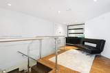 3131 188th St - Photo 22