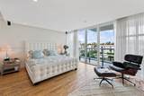 3131 188th St - Photo 23