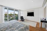 3131 188th St - Photo 24