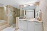 3131 188th St - Photo 26