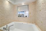 3131 188th St - Photo 27