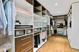 3131 188th St - Photo 29