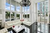 3131 188th St - Photo 3