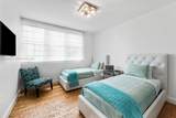 3131 188th St - Photo 31