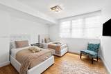 3131 188th St - Photo 32