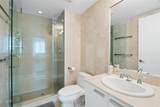 3131 188th St - Photo 34