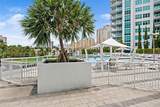 3131 188th St - Photo 36