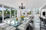 3131 188th St - Photo 4