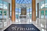 3131 188th St - Photo 40