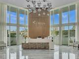 3131 188th St - Photo 41