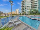 3131 188th St - Photo 45
